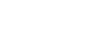 olive garden design logo